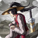 佬司机货主端APP